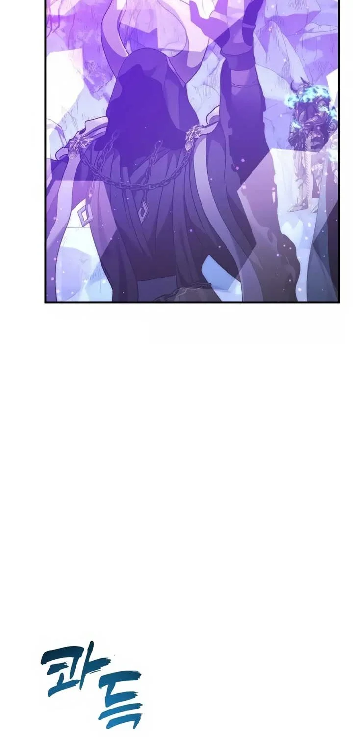 Chapter 193 Fix - halaman 68