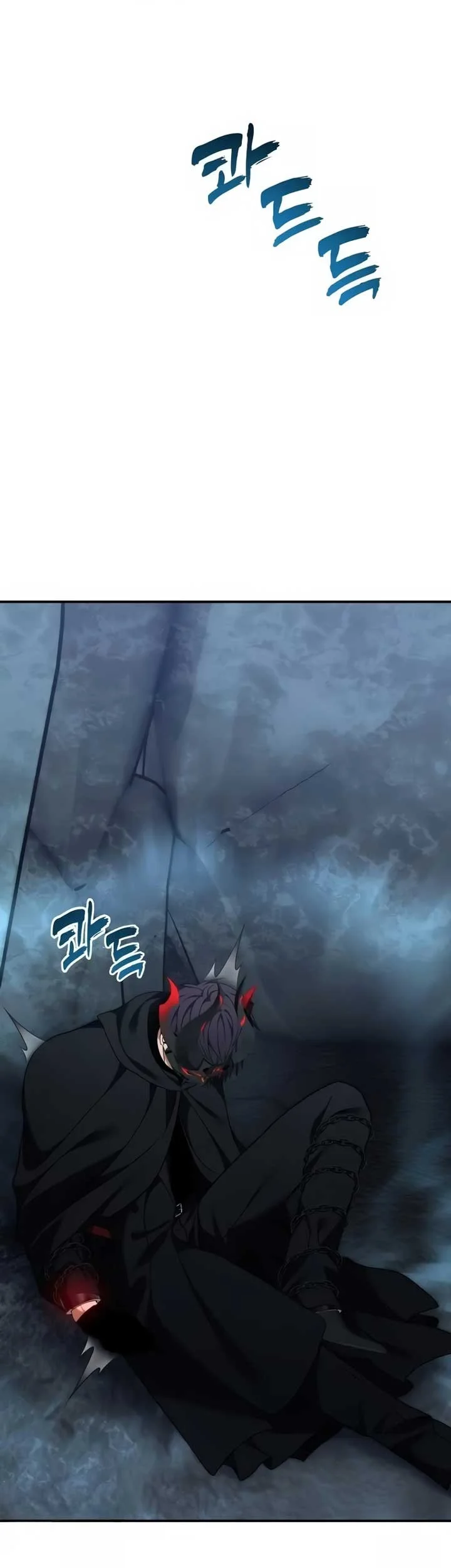 Chapter 193 Fix - halaman 69