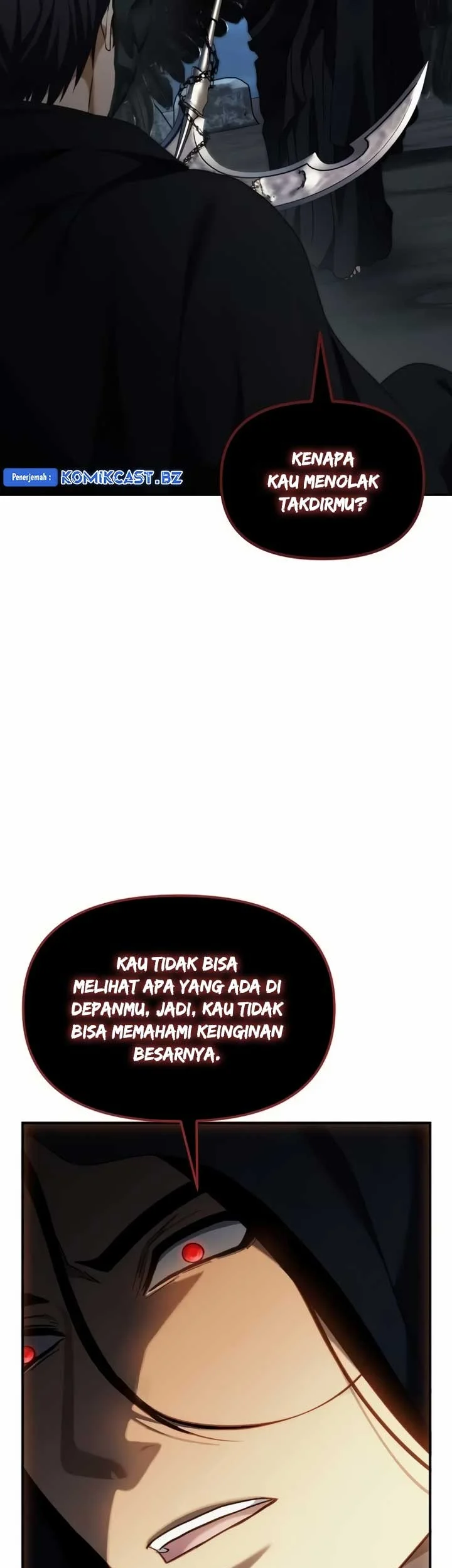 Chapter 193 Fix - halaman 73