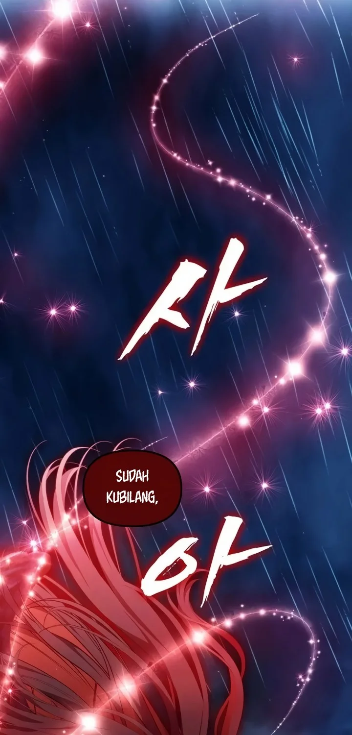 Chapter 193 Fix - halaman 6