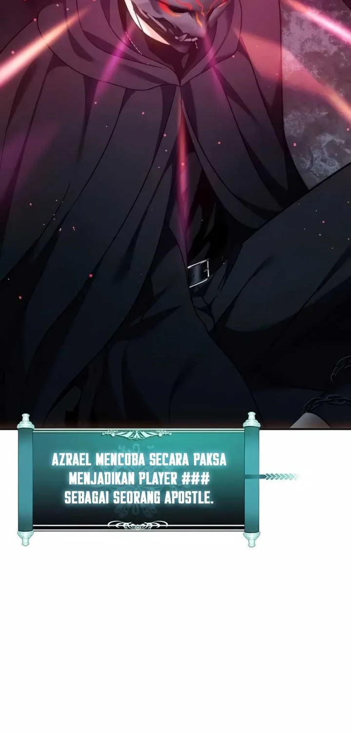 Chapter 193 Fix - halaman 76