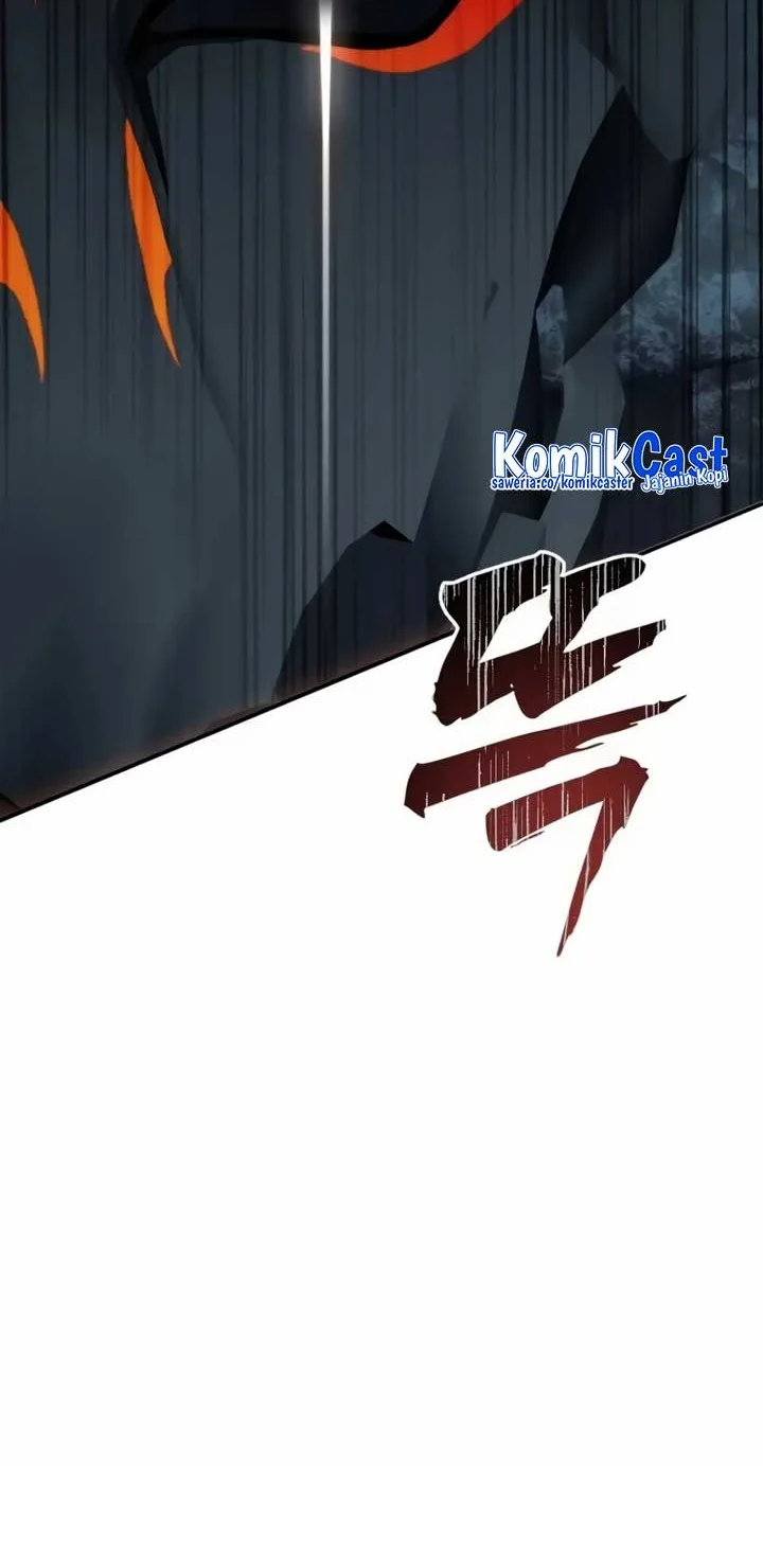 Chapter 193 Fix - halaman 78