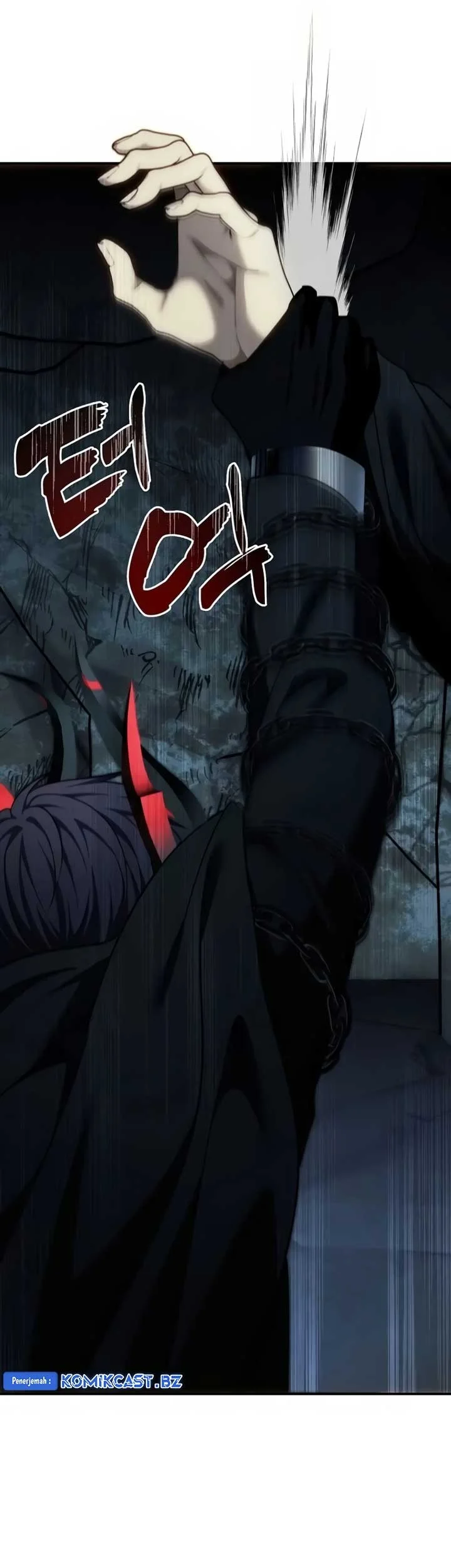 Chapter 193 Fix - halaman 79