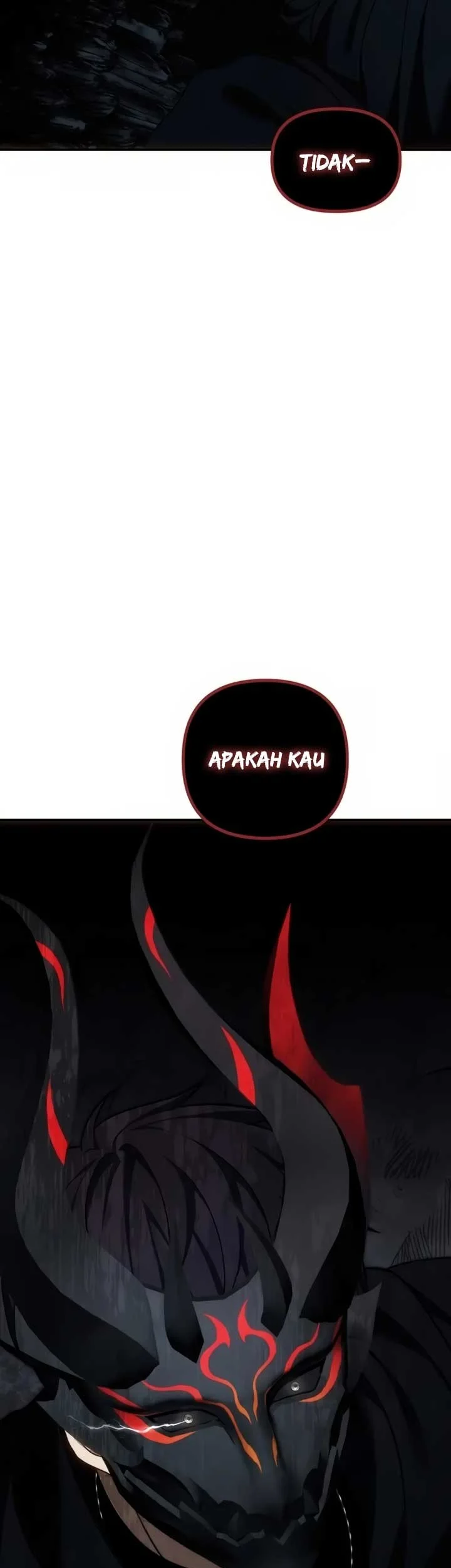 Chapter 193 Fix - halaman 81