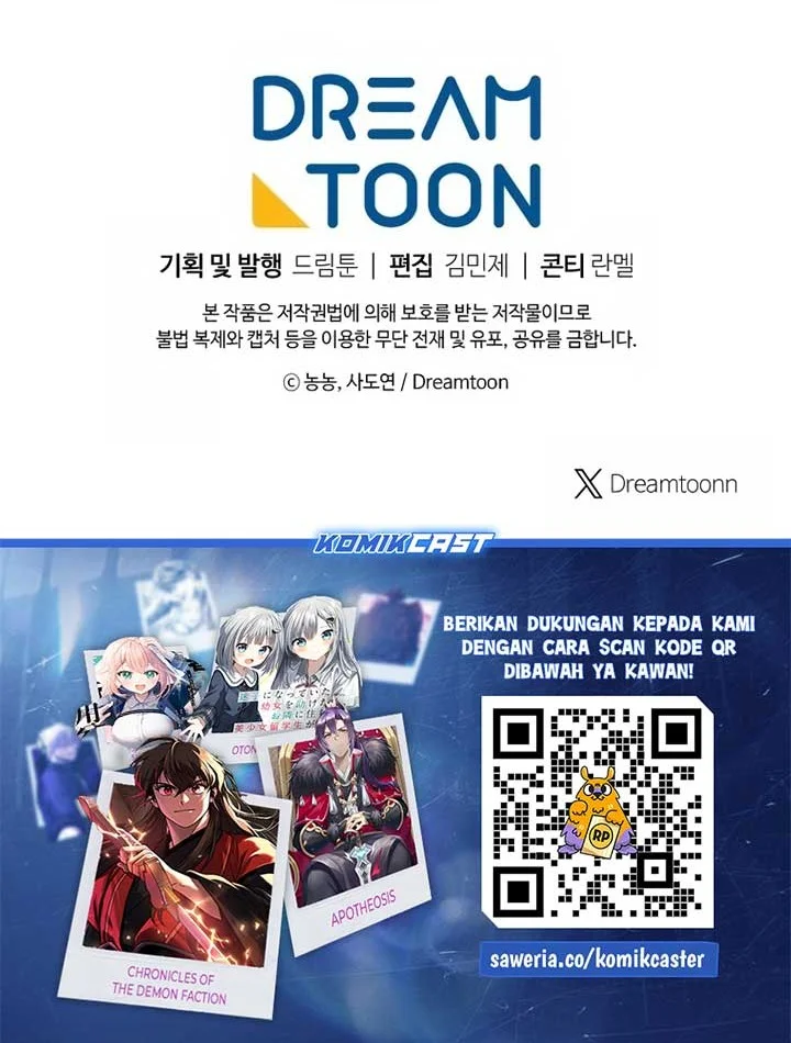 Chapter 193 Fix - halaman 84