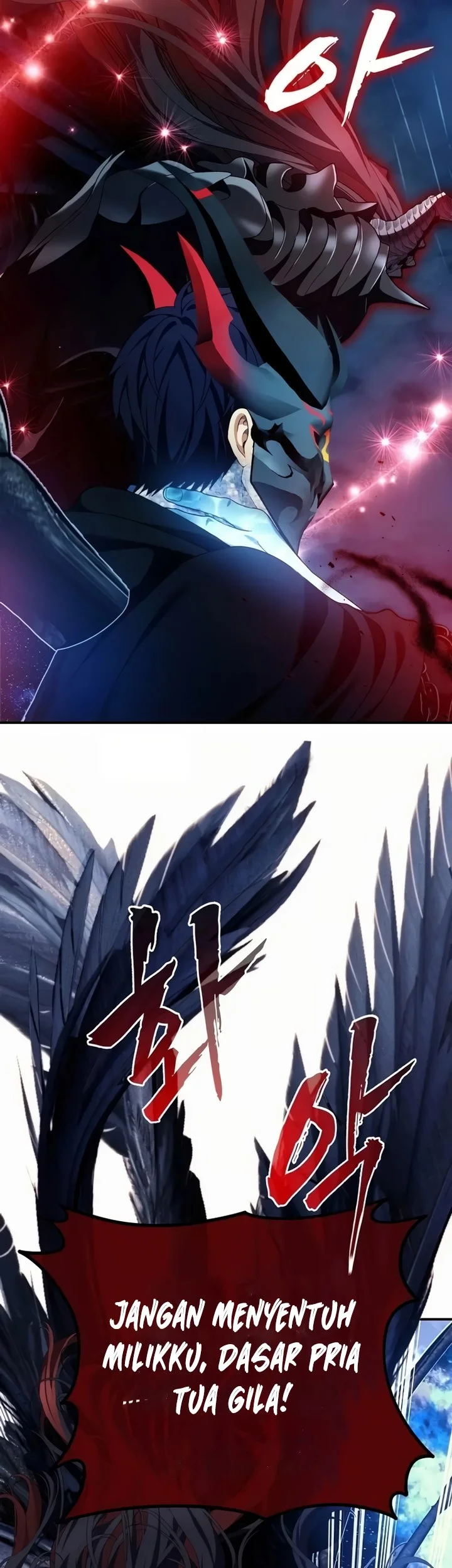 Chapter 193 Fix - halaman 7