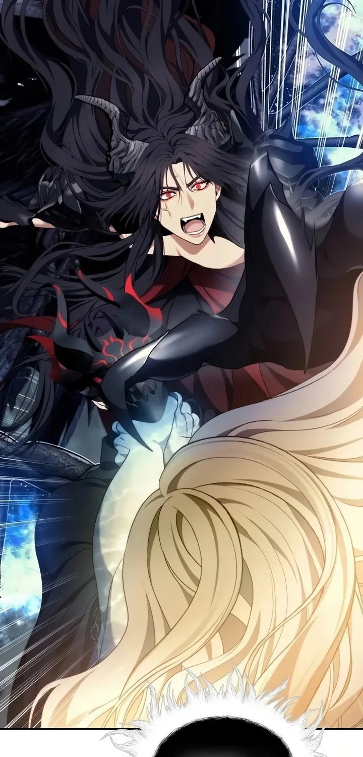 Chapter 193 Fix - halaman 8