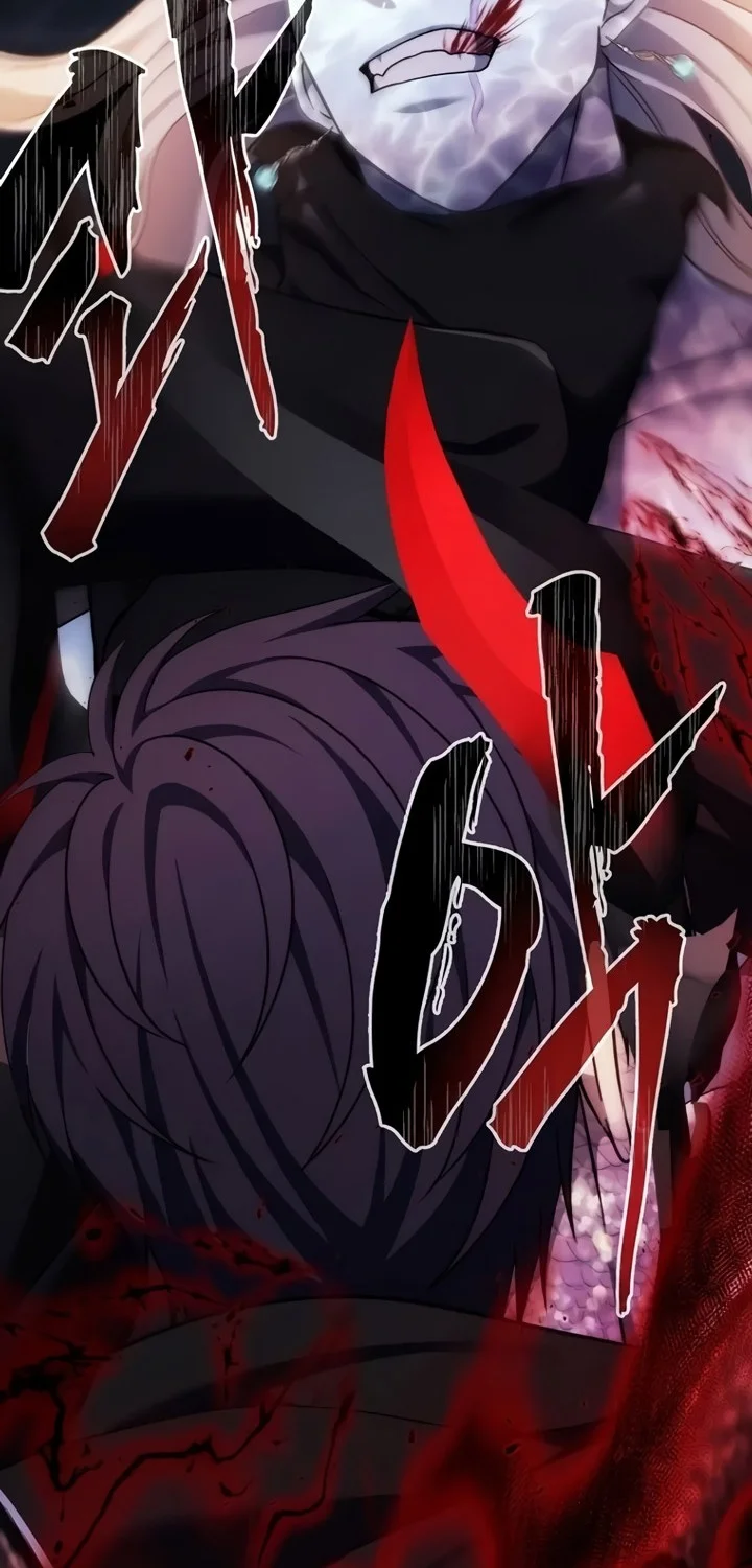 Chapter 193 Fix - halaman 12