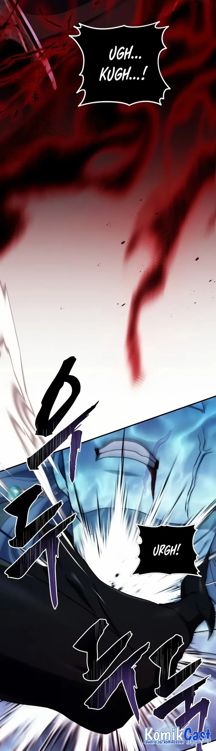 Chapter 193 Fix - halaman 13