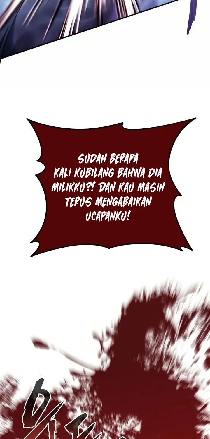 Chapter 193 Fix - halaman 14