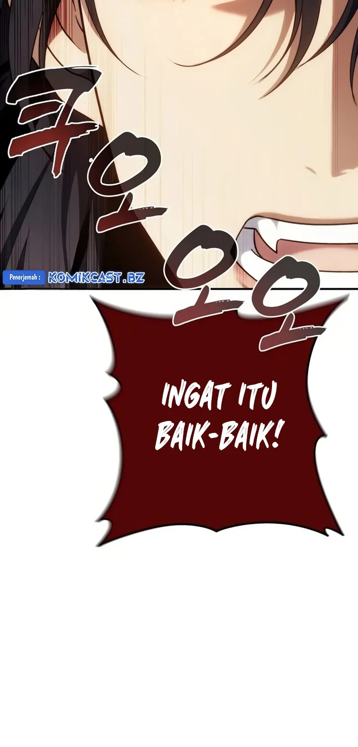 Chapter 193 Fix - halaman 17