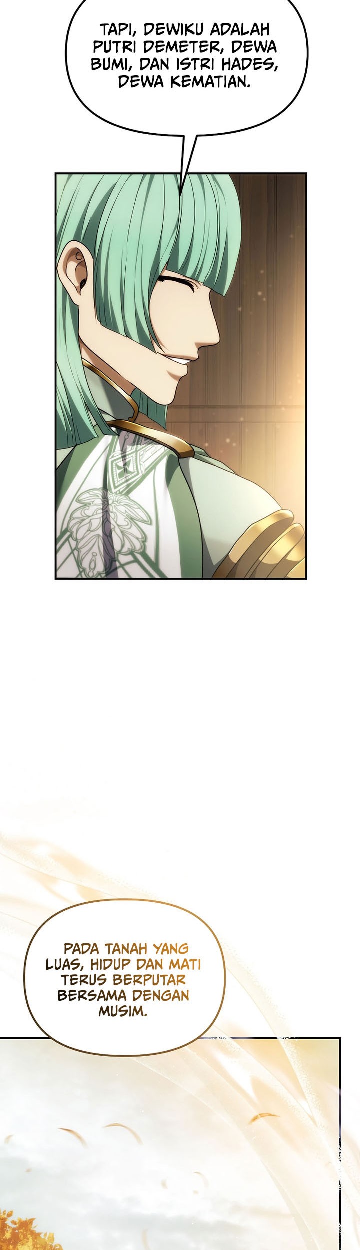 Chapter 198 - halaman 21