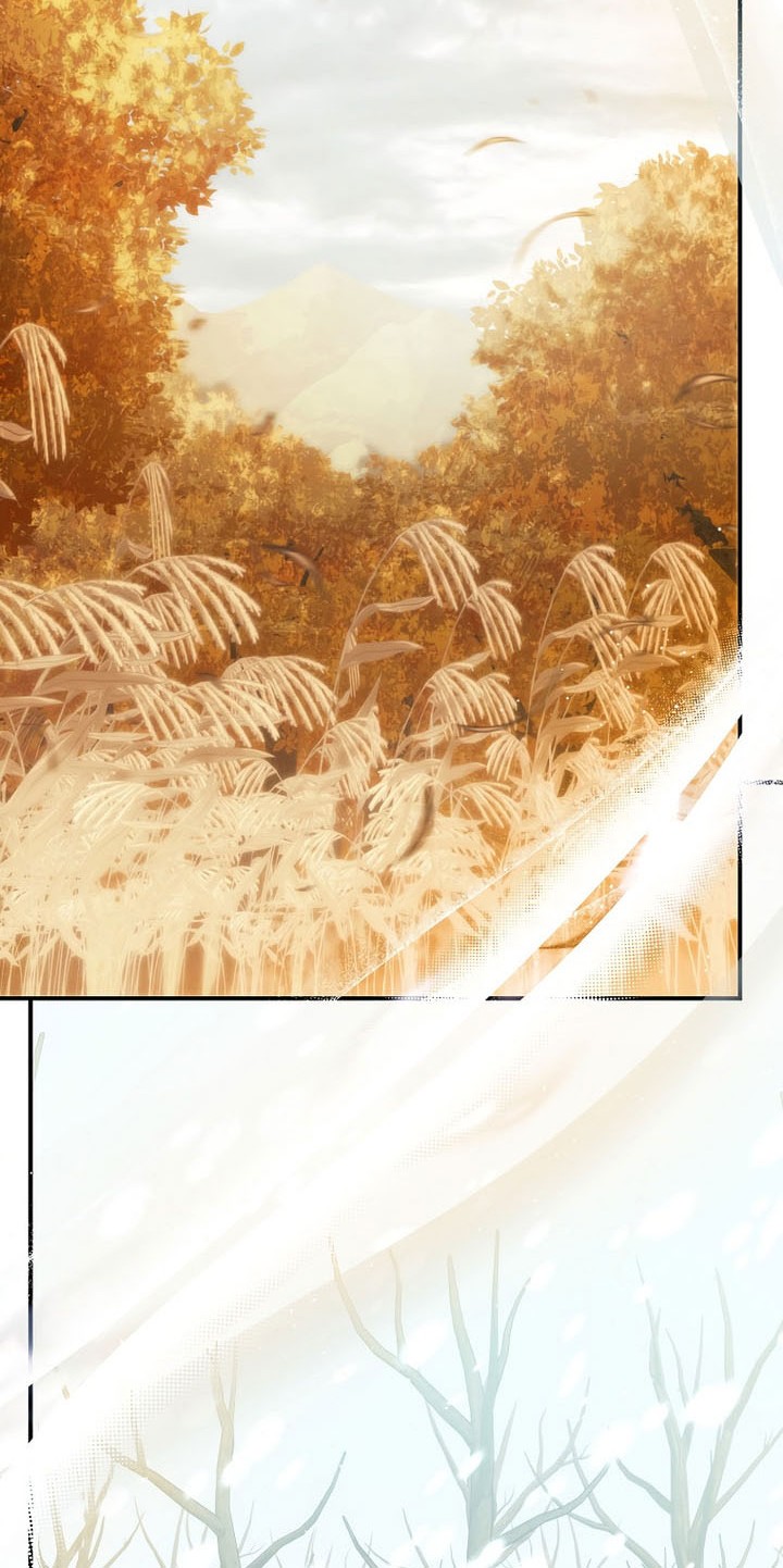Chapter 198 - halaman 22