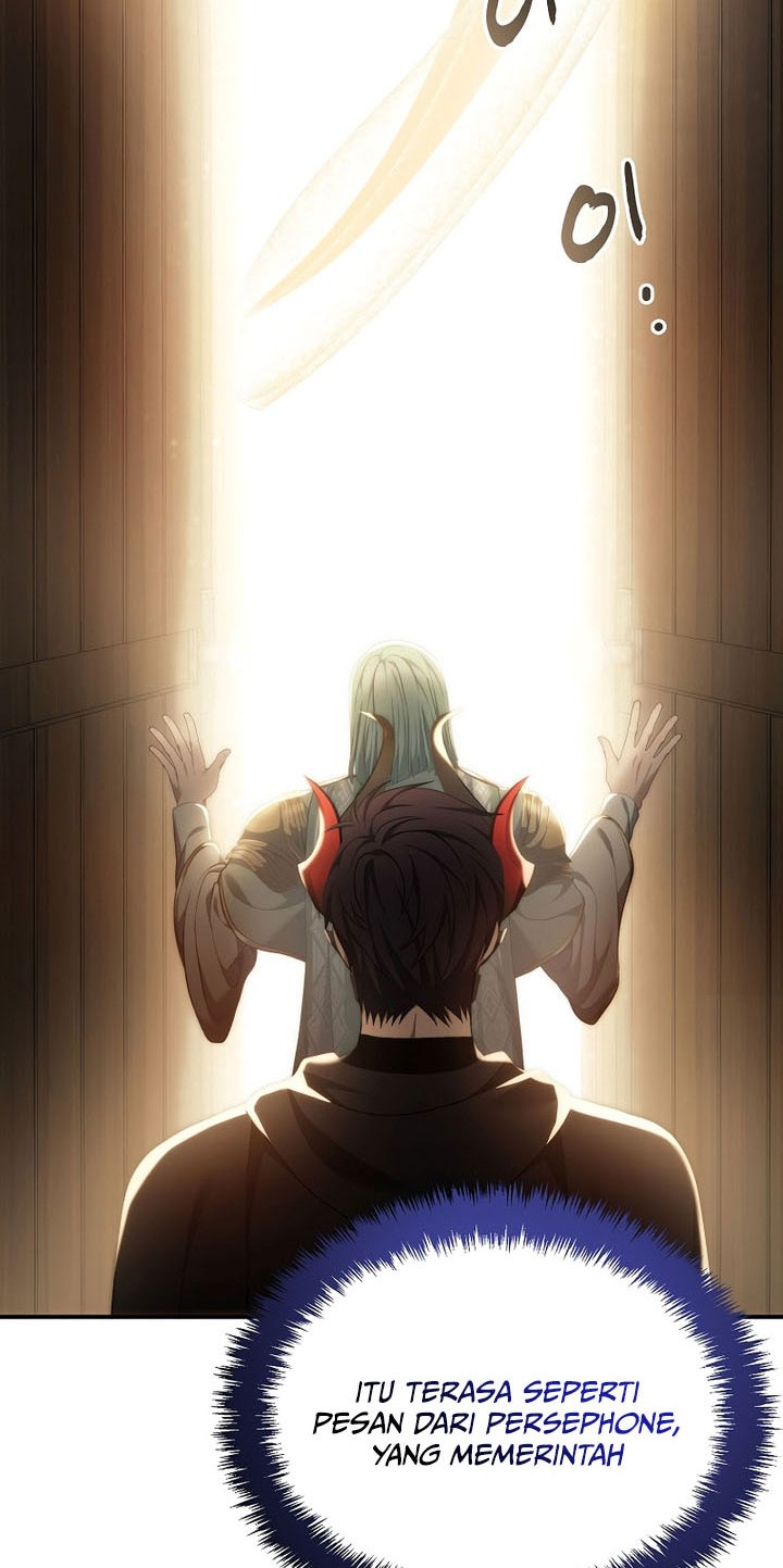 Chapter 198 - halaman 24