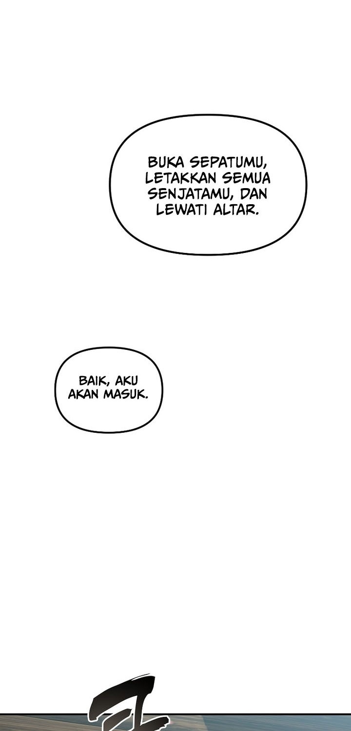 Chapter 198 - halaman 28