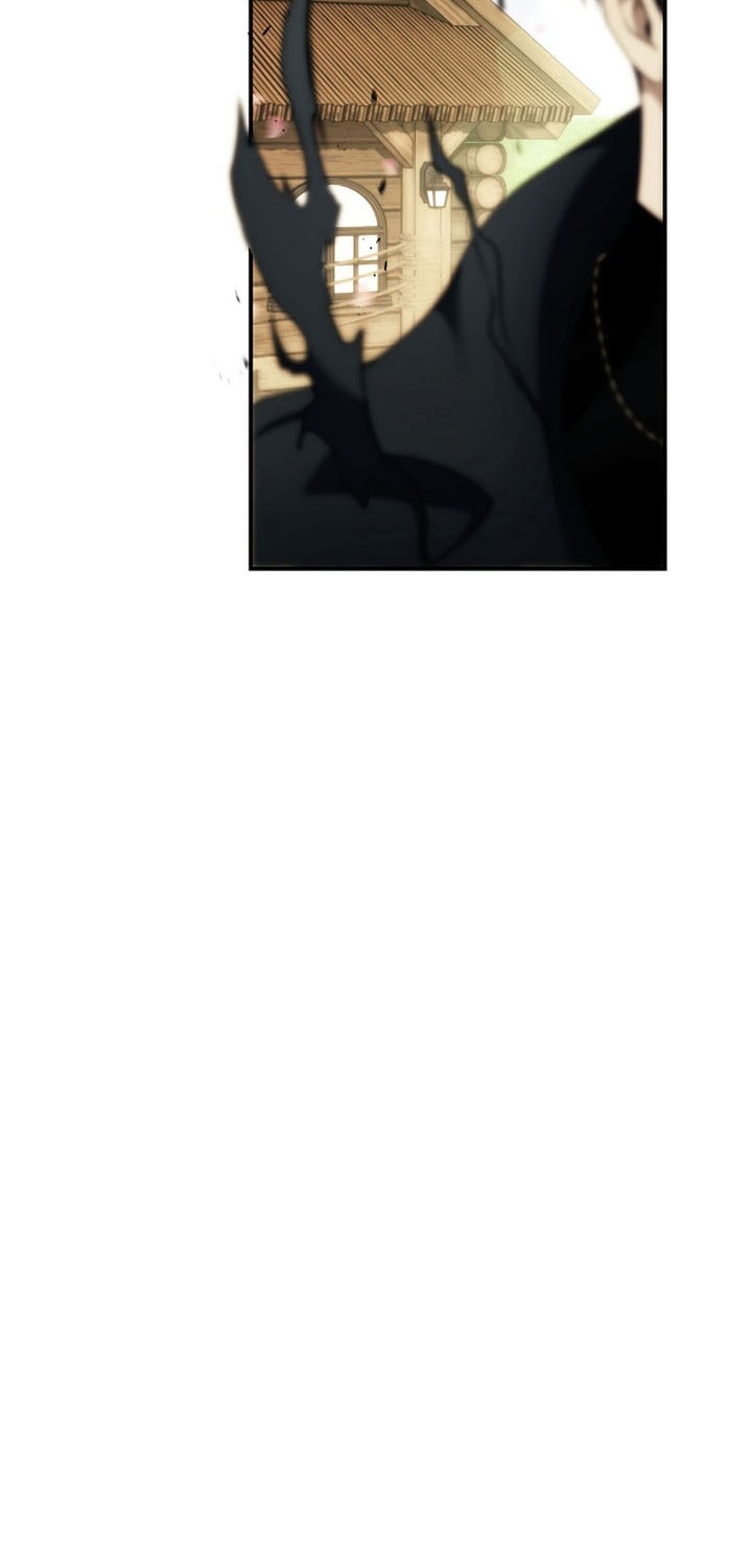Chapter 198 - halaman 30