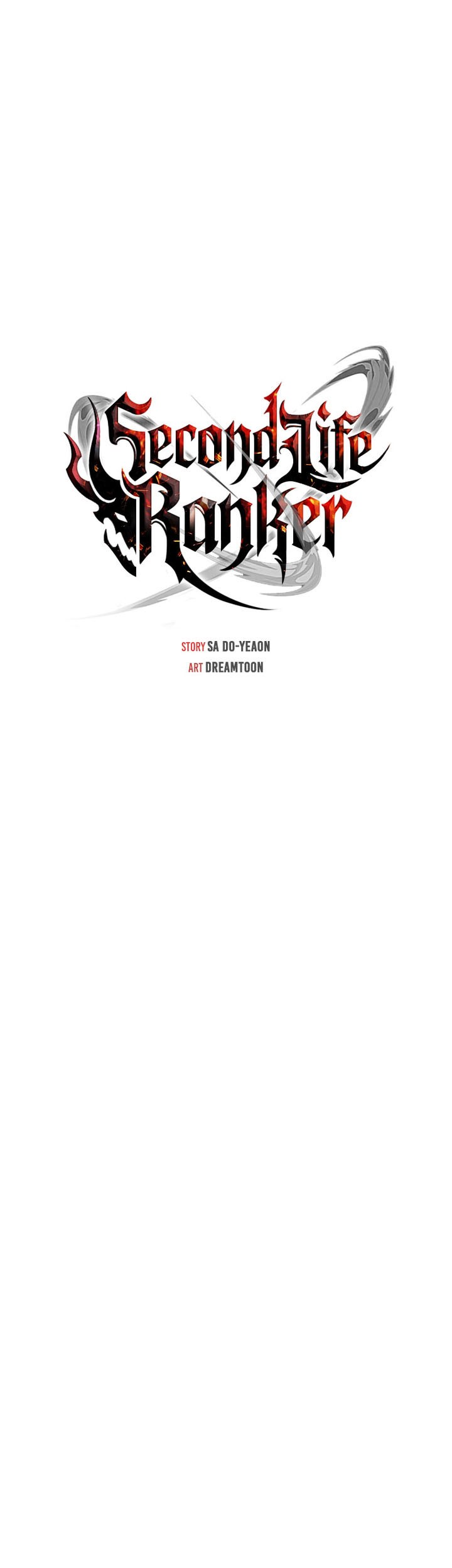 Chapter 198 - halaman 31
