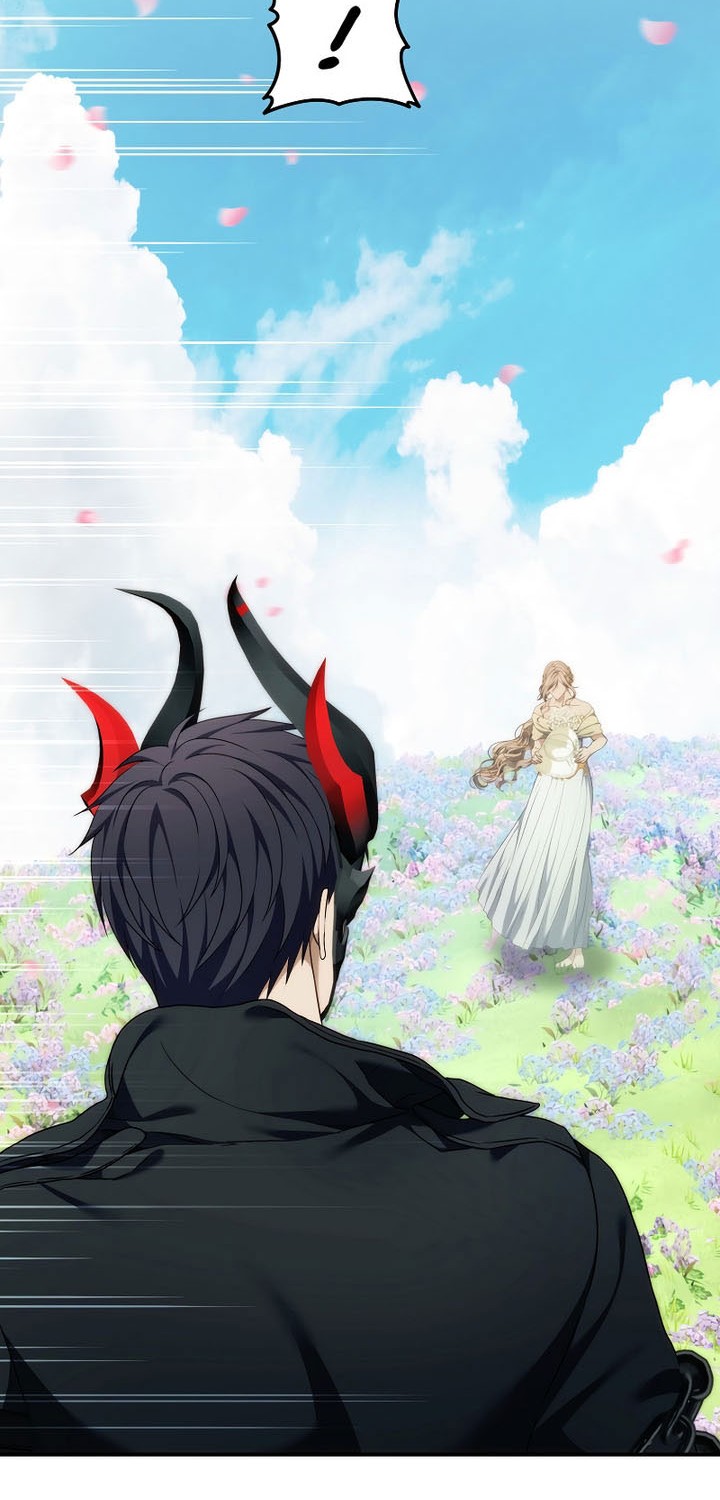 Chapter 198 - halaman 34