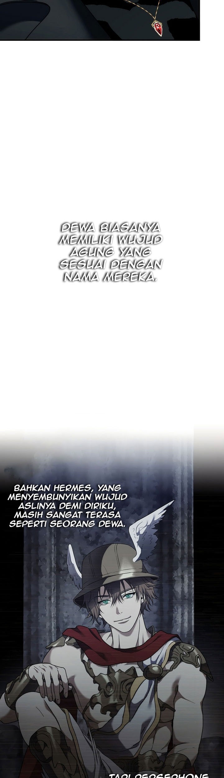 Chapter 198 - halaman 37