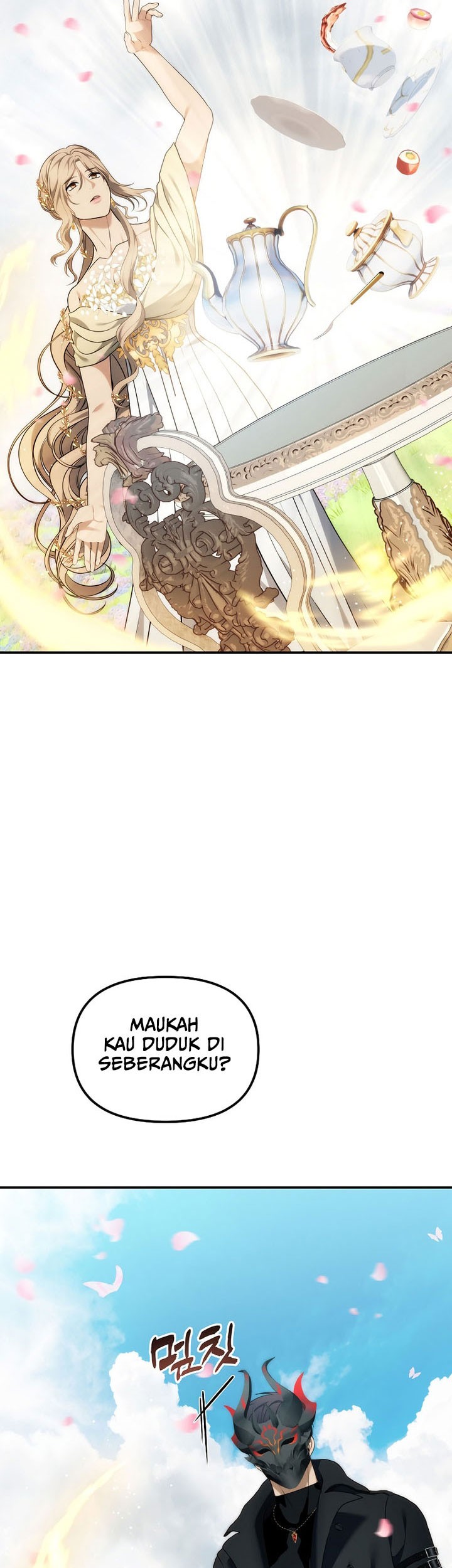 Chapter 198 - halaman 41