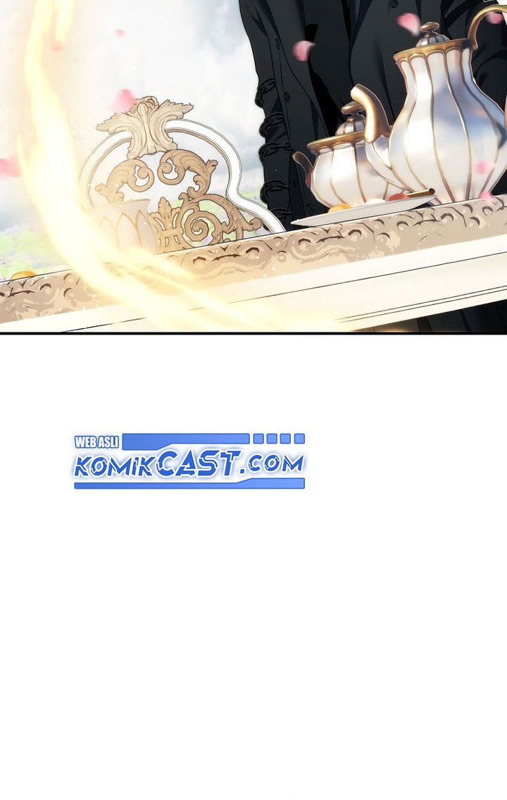 Chapter 198 - halaman 42