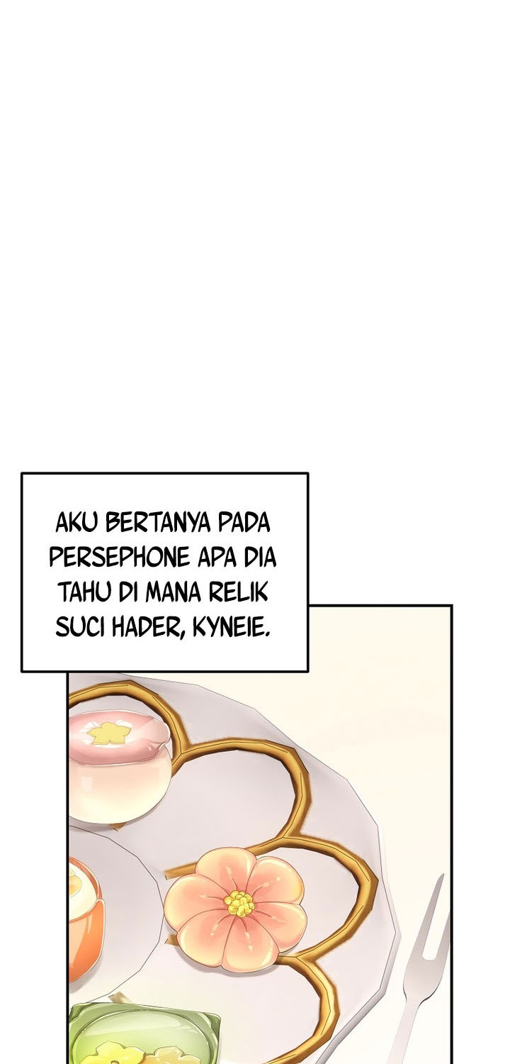 Chapter 198 - halaman 46