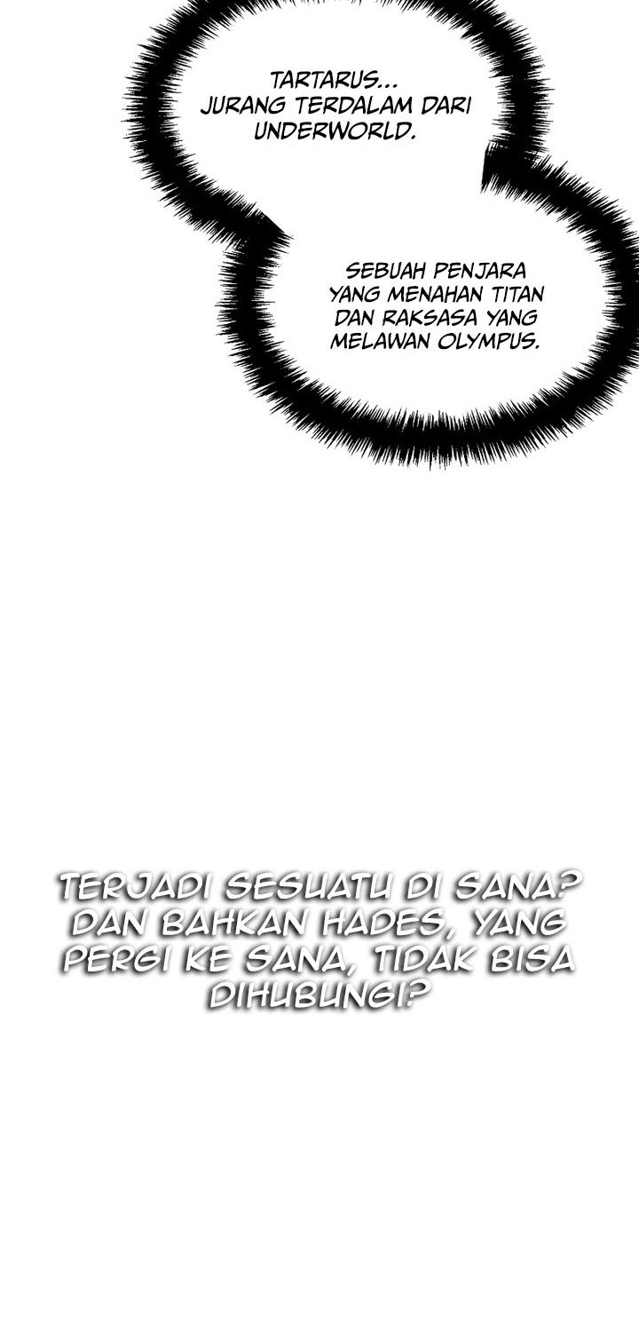 Chapter 198 - halaman 50