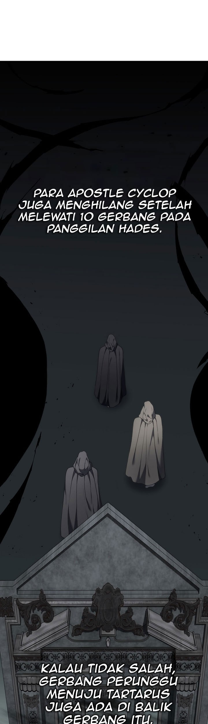 Chapter 198 - halaman 51