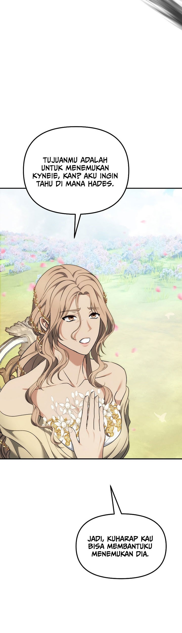 Chapter 198 - halaman 53