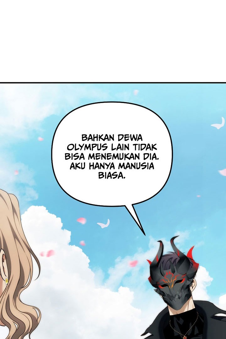 Chapter 198 - halaman 54