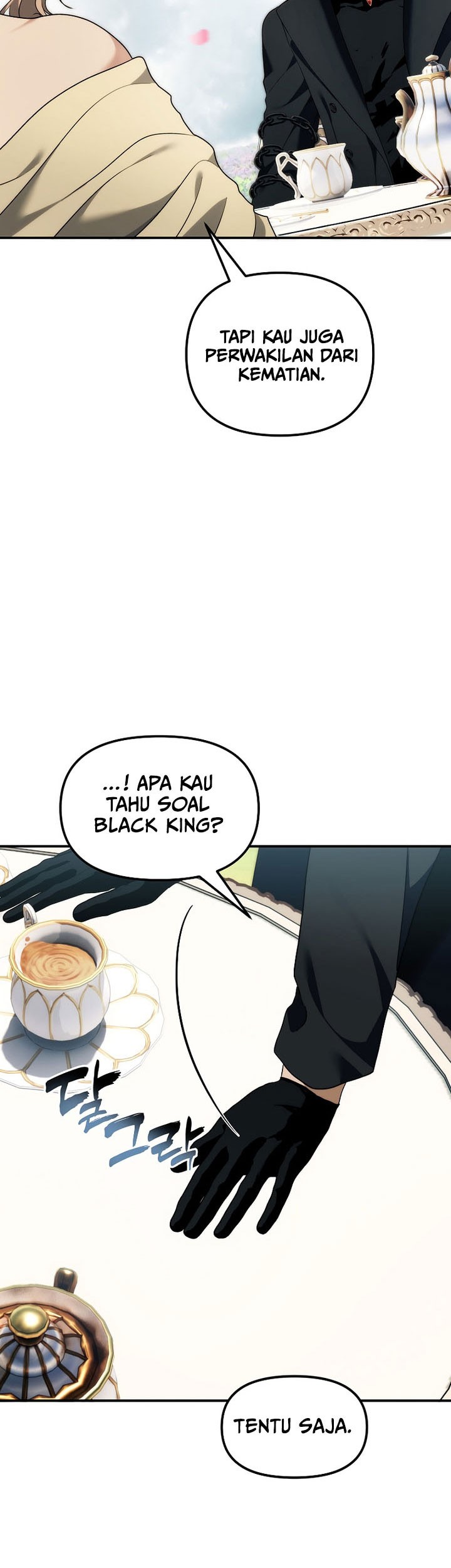 Chapter 198 - halaman 55
