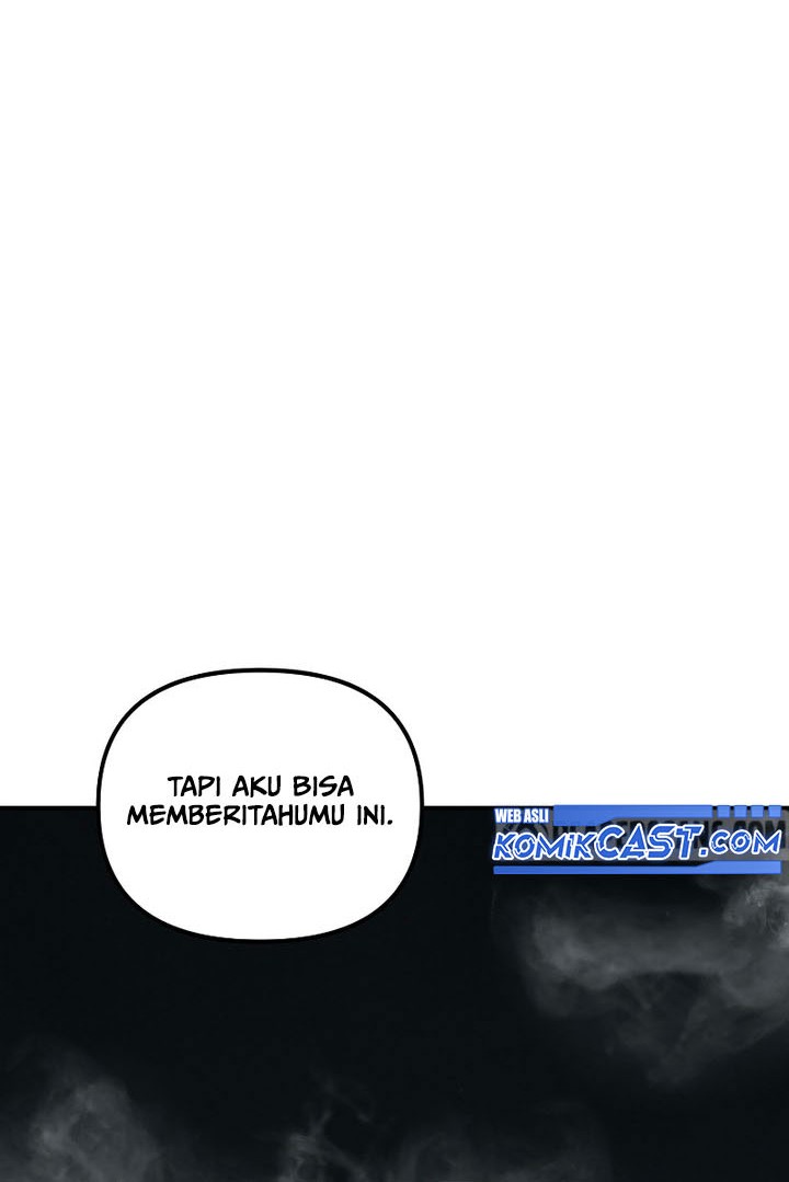 Chapter 198 - halaman 58