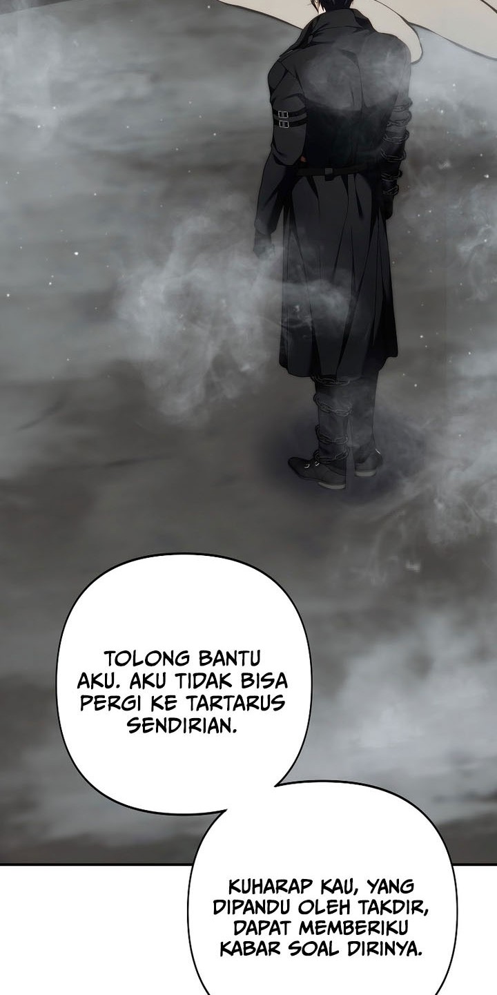 Chapter 198 - halaman 60