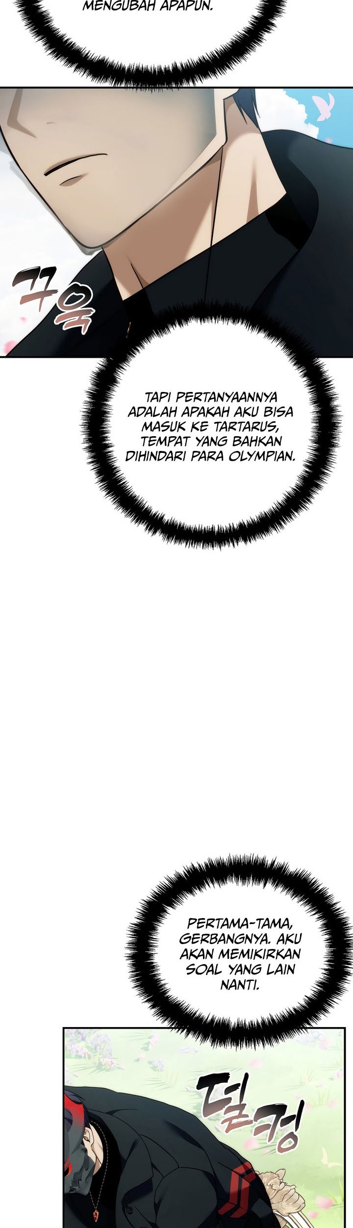 Chapter 198 - halaman 63