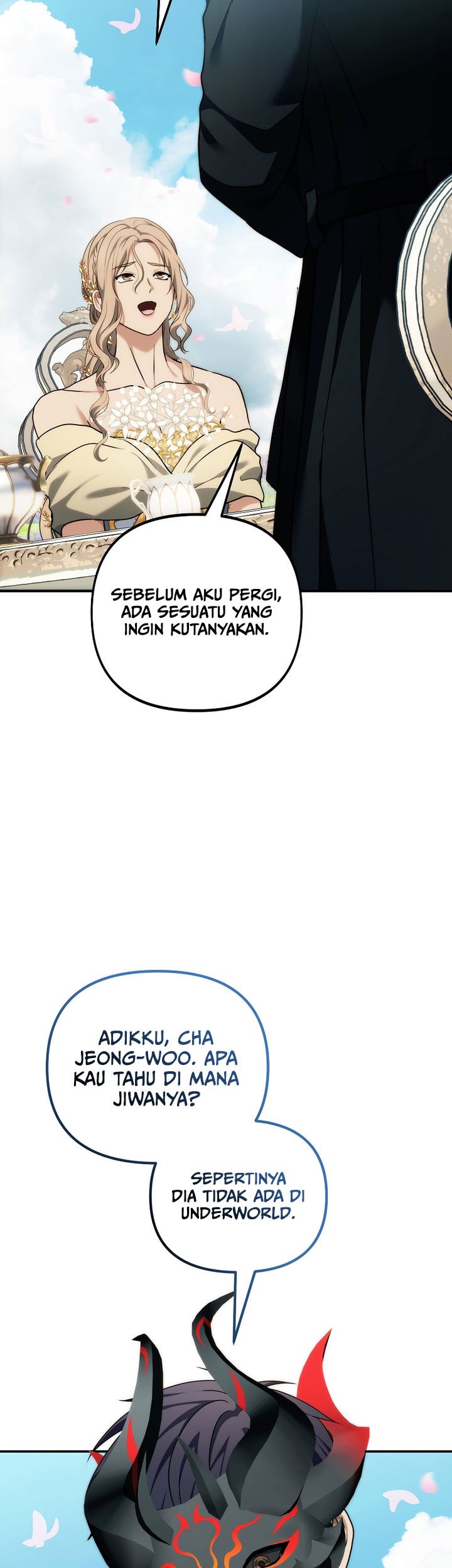 Chapter 198 - halaman 65