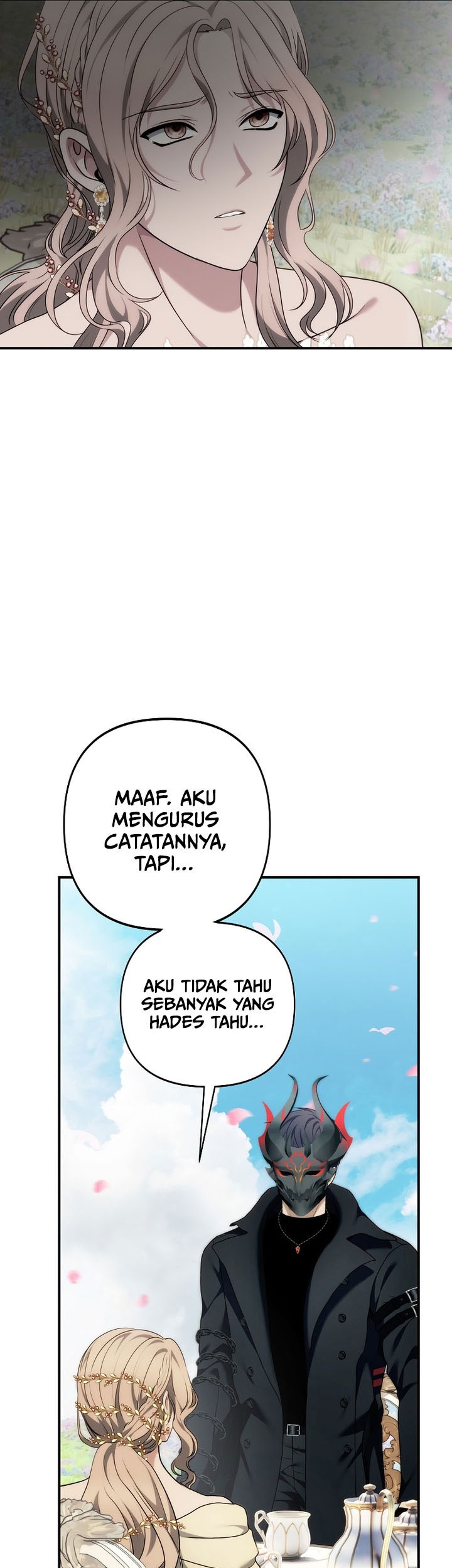 Chapter 198 - halaman 67