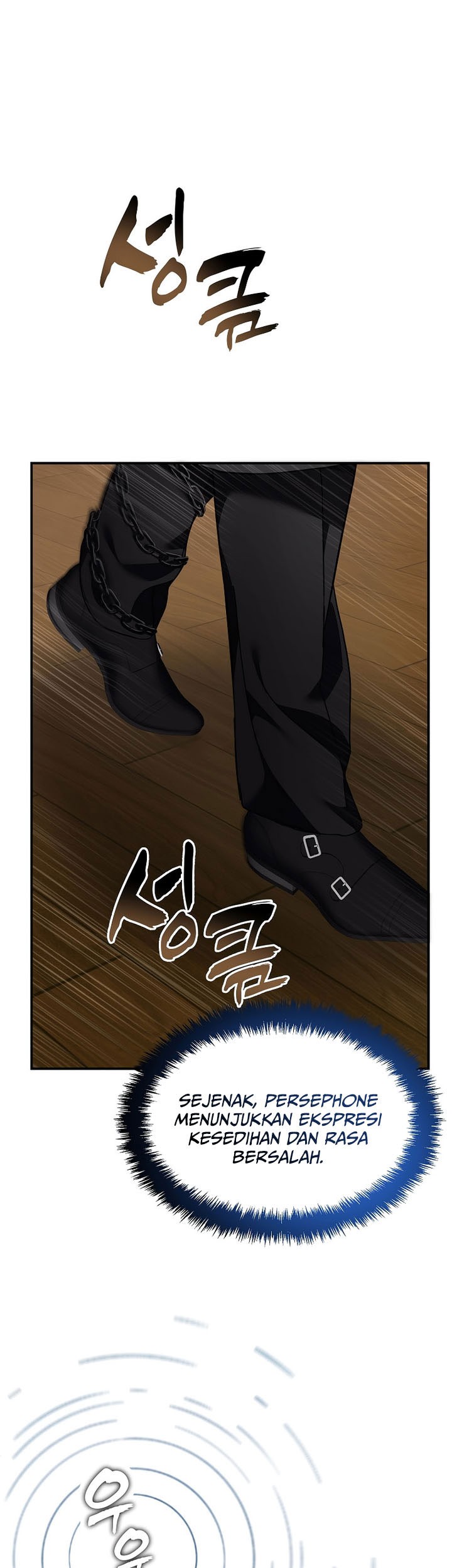 Chapter 198 - halaman 71