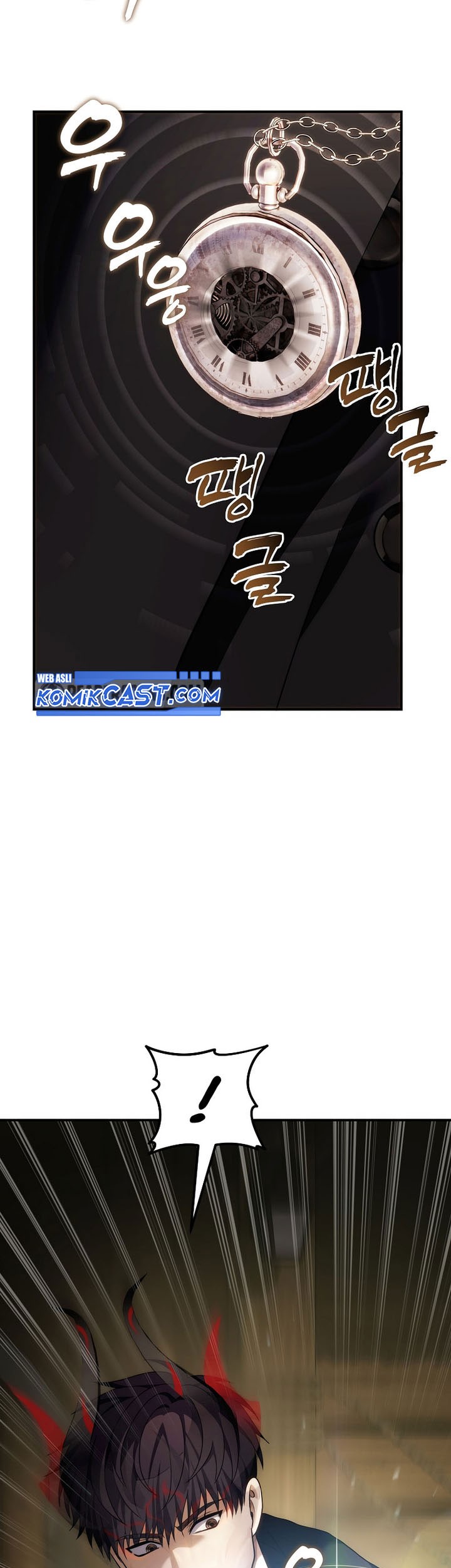 Chapter 198 - halaman 73