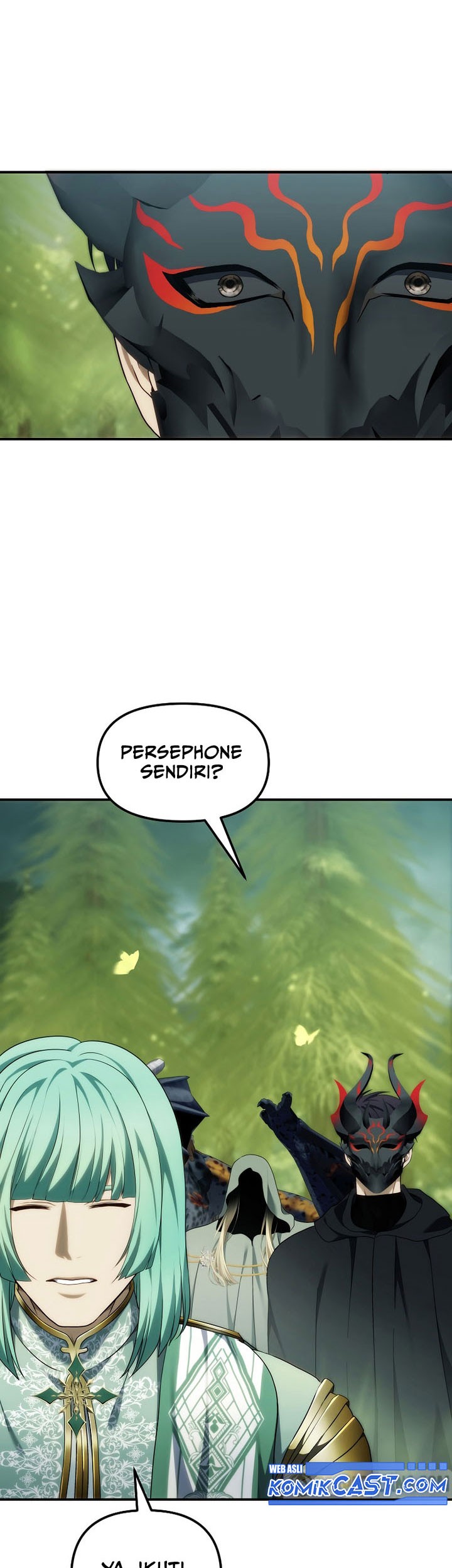 Chapter 198 - halaman 5