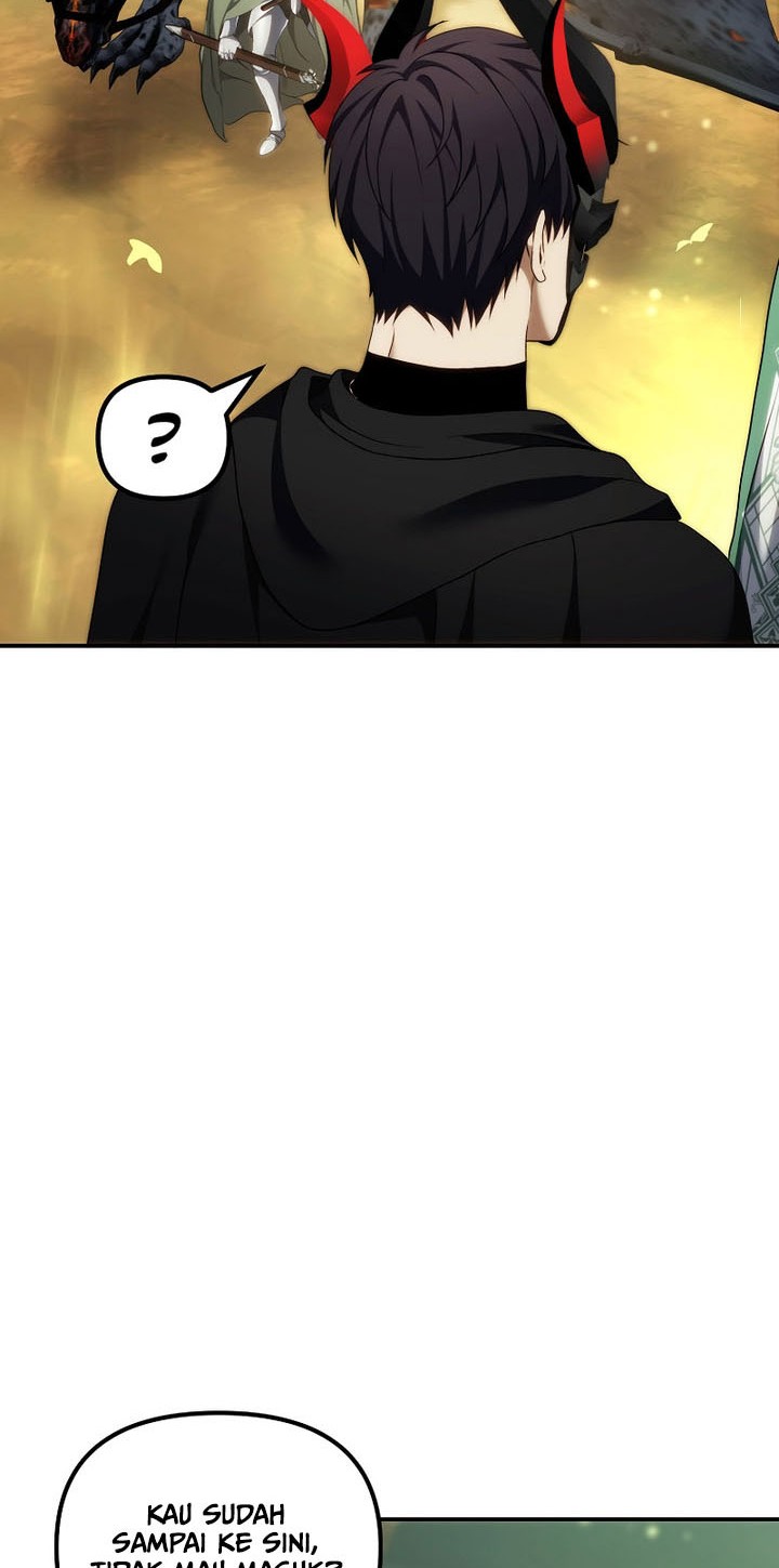 Chapter 198 - halaman 8