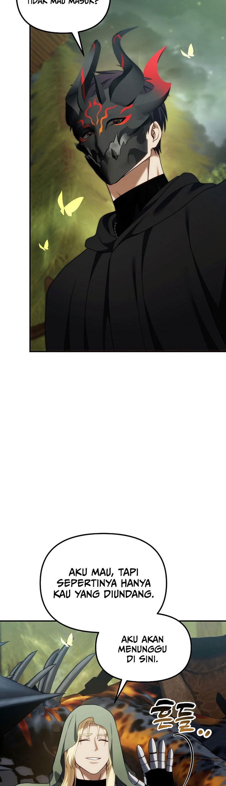 Chapter 198 - halaman 9