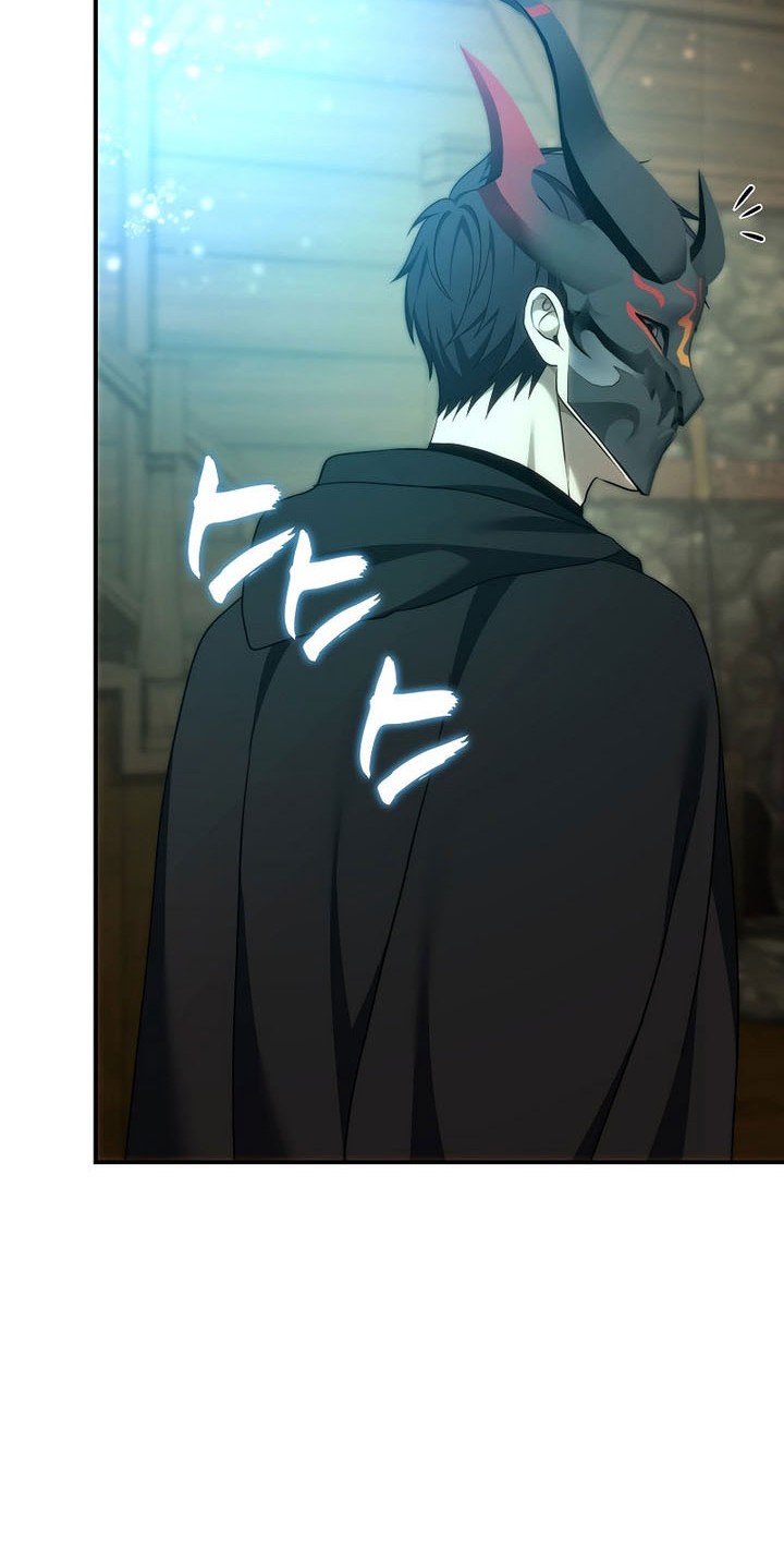 Chapter 198 - halaman 16