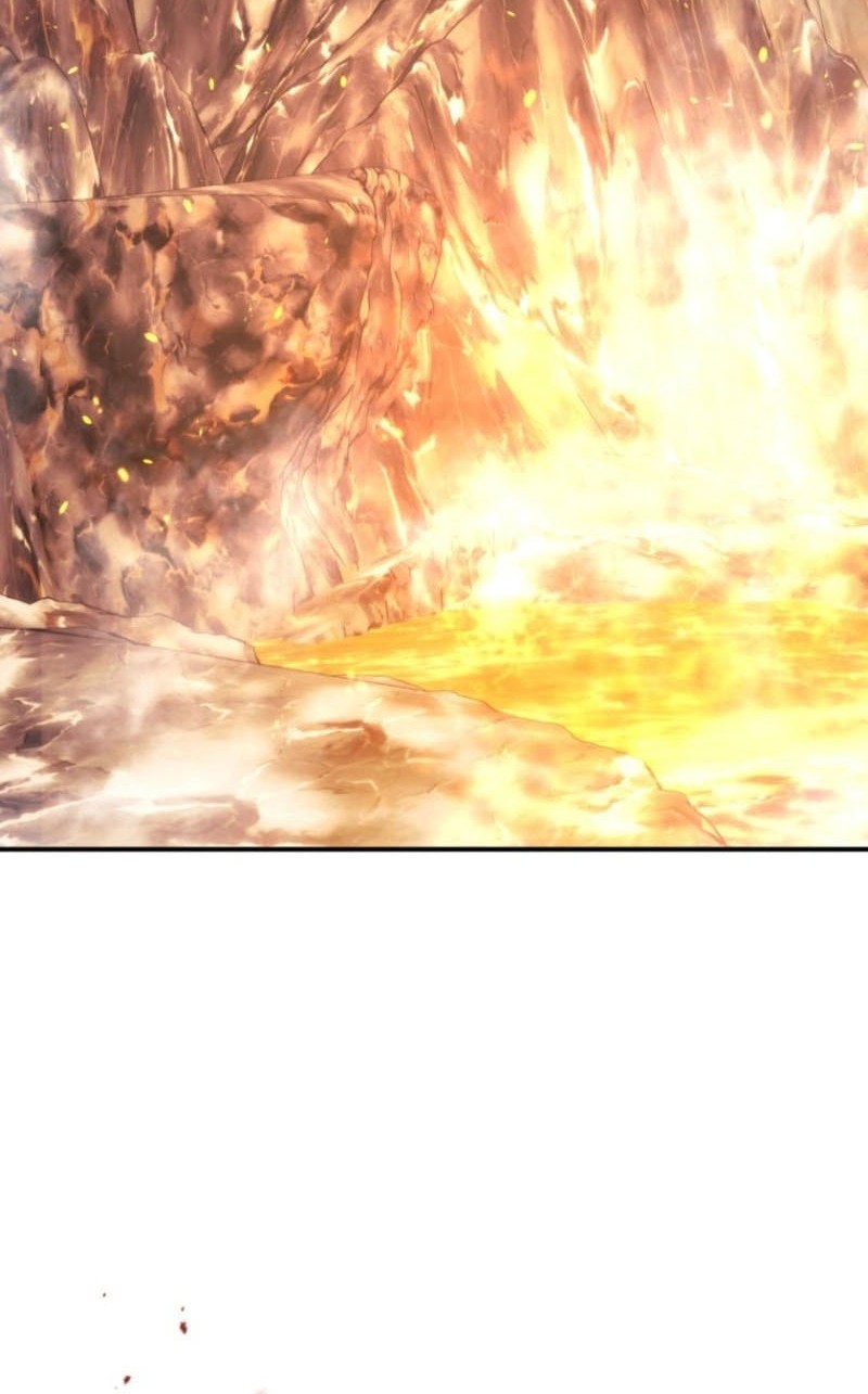 Chapter 206 - halaman 38