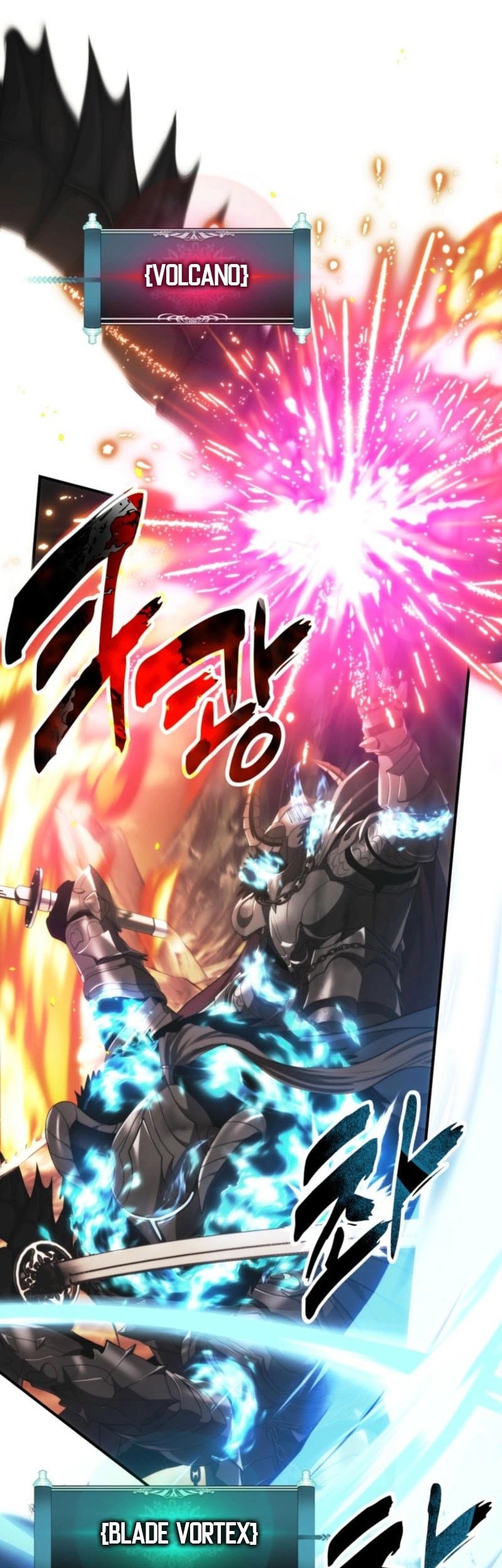 Chapter 206 - halaman 40