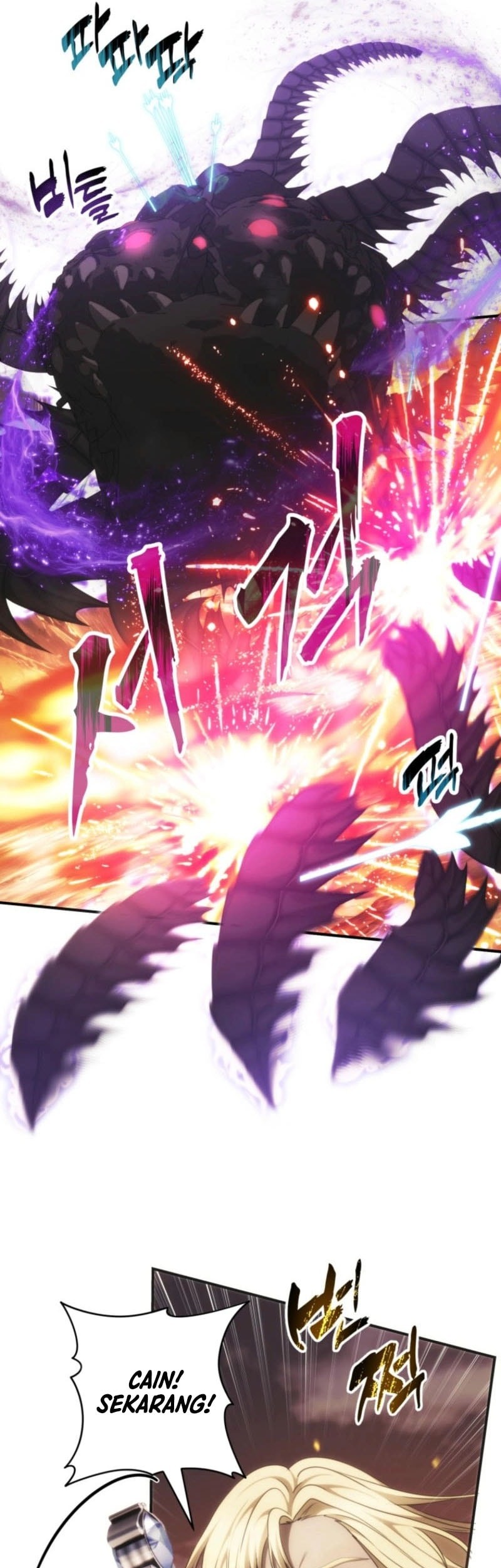 Chapter 206 - halaman 43