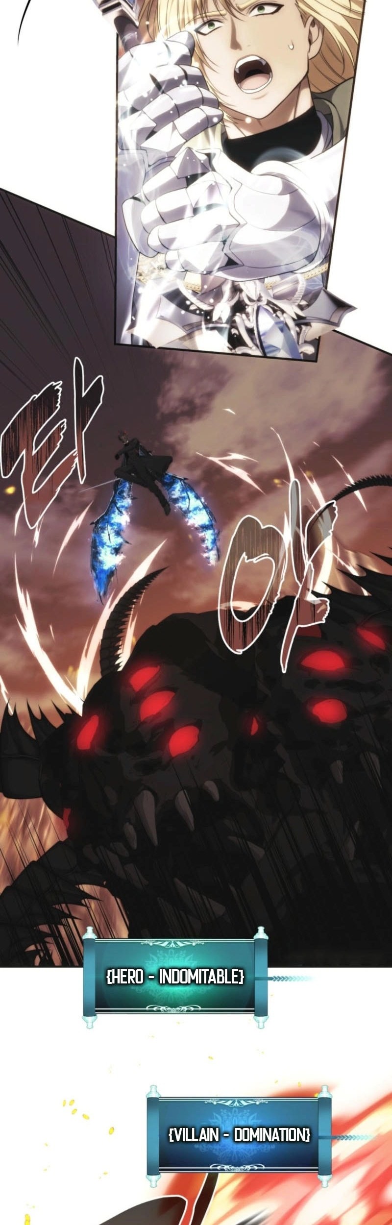 Chapter 206 - halaman 44