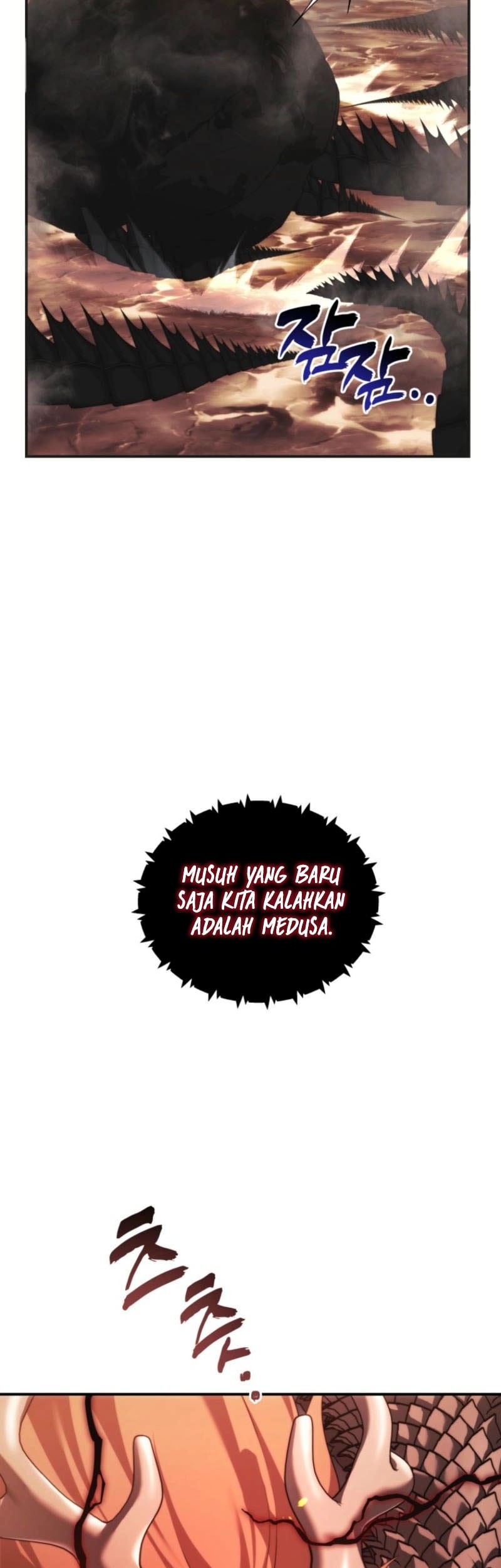 Chapter 206 - halaman 49