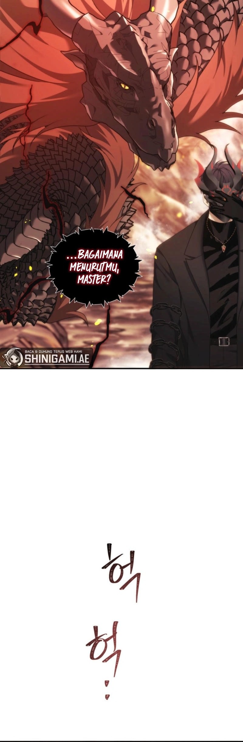 Chapter 206 - halaman 50