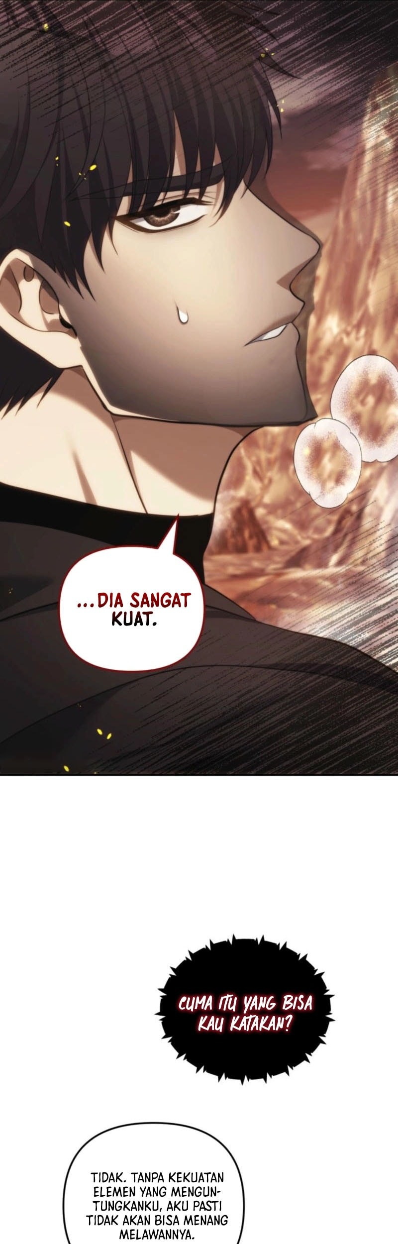 Chapter 206 - halaman 51
