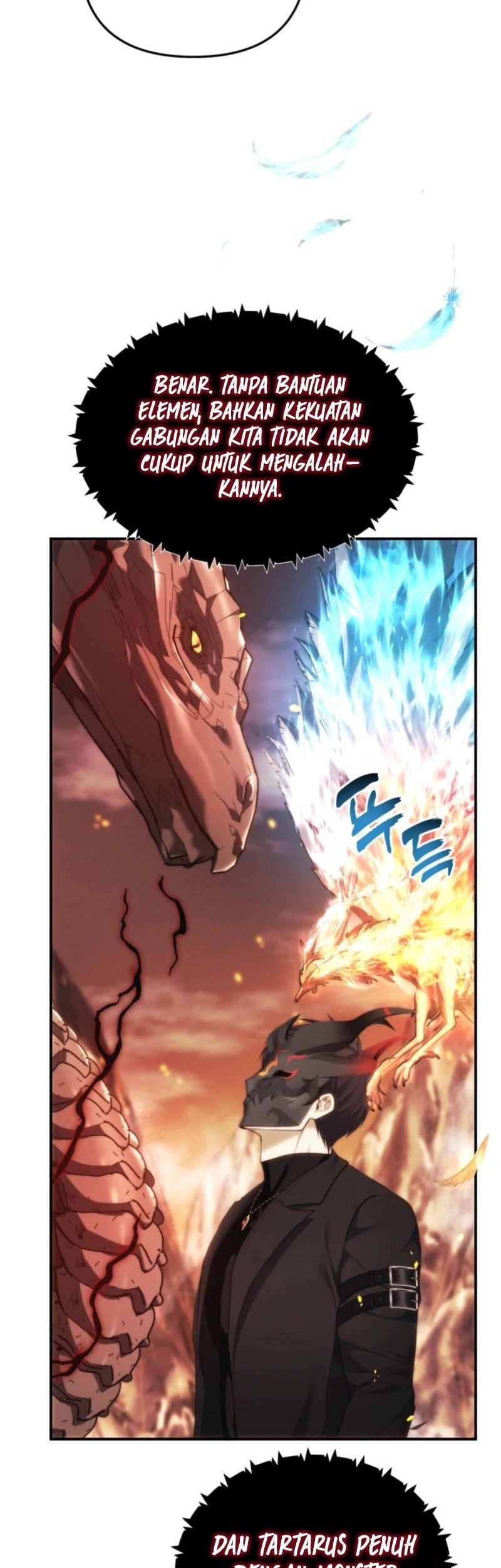 Chapter 206 - halaman 52